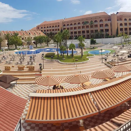 Apartment Compostela Beash Americas *